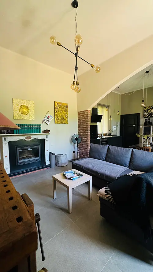 Bed-and-Breakfast-Curt-da-Beta